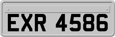 EXR4586