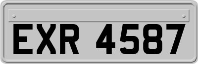 EXR4587