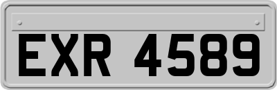 EXR4589