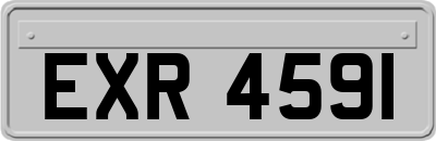 EXR4591