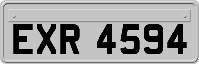 EXR4594