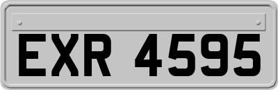 EXR4595