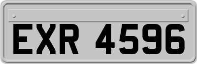 EXR4596