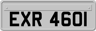 EXR4601