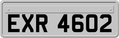 EXR4602