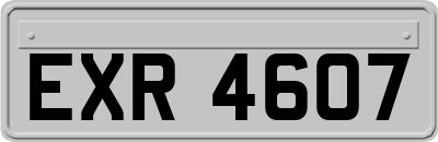 EXR4607
