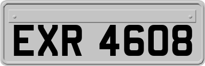 EXR4608