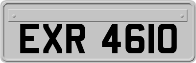 EXR4610