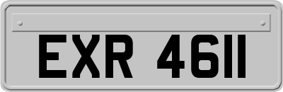 EXR4611