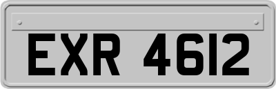 EXR4612