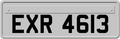 EXR4613
