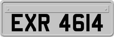 EXR4614