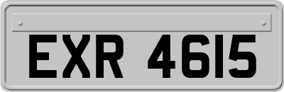 EXR4615