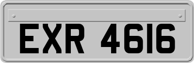 EXR4616