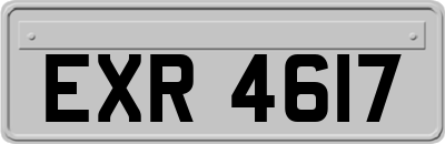 EXR4617