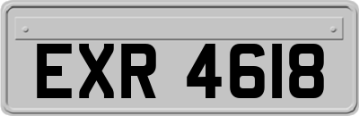 EXR4618