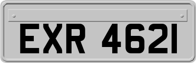 EXR4621