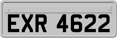 EXR4622