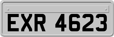 EXR4623