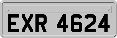 EXR4624