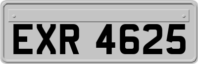 EXR4625