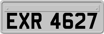 EXR4627