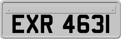 EXR4631