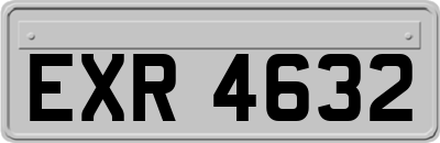 EXR4632