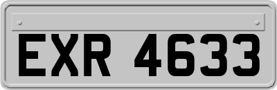 EXR4633