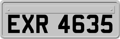 EXR4635