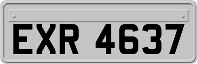 EXR4637