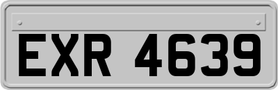 EXR4639