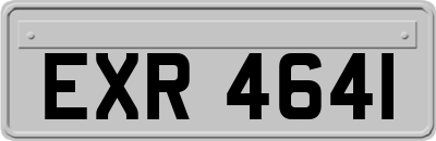 EXR4641