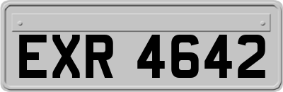 EXR4642