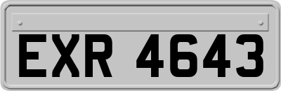 EXR4643