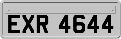 EXR4644