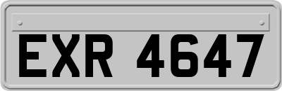 EXR4647