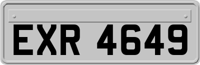 EXR4649