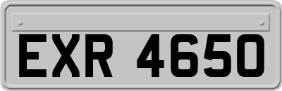 EXR4650