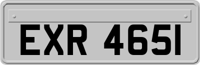 EXR4651