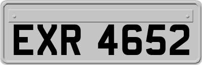 EXR4652