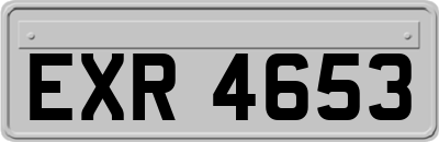EXR4653