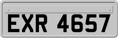 EXR4657