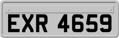 EXR4659