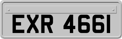 EXR4661