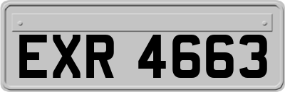 EXR4663