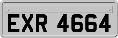 EXR4664