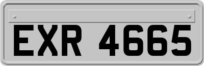 EXR4665