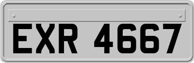 EXR4667