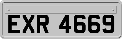 EXR4669
